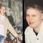 Nowy trop w sprawie zaginionej Polki. Jest przełom w sprawie