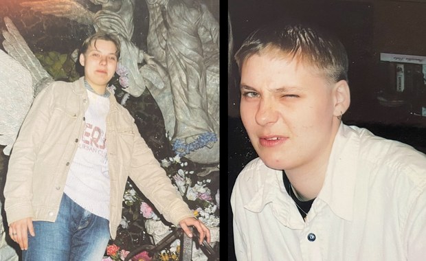 Nowy trop w sprawie zaginionej Polki. Jest przełom w sprawie