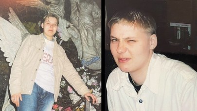 Nowy trop w sprawie zaginionej Polki. Jest przełom w sprawie