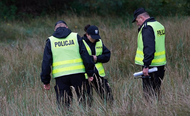 Nowy trop ws. zaginięcia Iwony Wieczorek. Będą szukać jej ciała na niesprawdzanym dotąd terenie