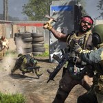 Nowy tryb Call of Duty: Modern Warfare nie pozwala się zatrzymać