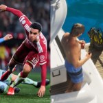 Nowy tryb EA Sports FC 27 porównywany z GTA 6. Różnice są miażdżące