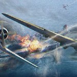 Nowy tryb gry w World of Warplanes