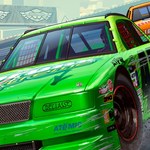 Nowy tryb wyścigów w GTA Online