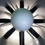 Nowy tunel zmieni polską naukę i wojsko. 360 km/h jak w bolidzie F1