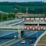 Nowy tunel zostanie zamknięty. Na kierowców czeka objazd