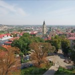 Nowy turystyczny hit Podkarpacia? Przyjeżdżają tu nawet z Boliwii i Senegalu