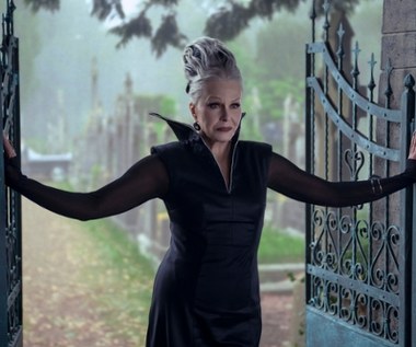 Nowy tydzień i kolejny triumf "Wednesday"! Widzowie znów oglądają na potęgę