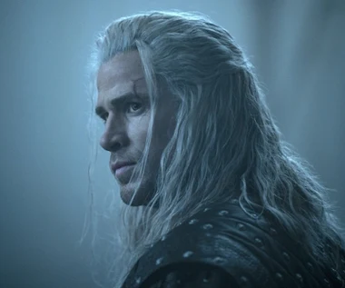 Nowy tydzień, nowy król! "Wiedźmin" deklasuje rywali w rankingu