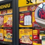 Nowy tydzień w Biedronce. Masło za 1,99 zł, kawa 70% taniej i produkty 3+3 gratis