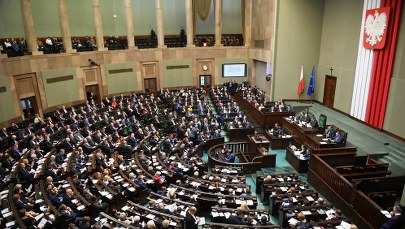 Nowy tydzień w ekonomii: Brexit, ceny prądu i podatek VAT