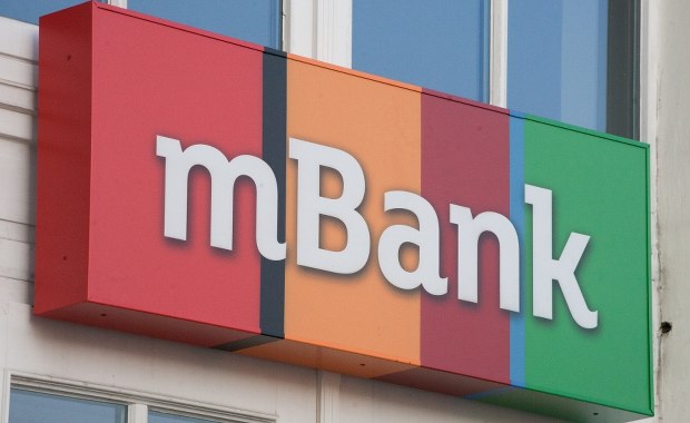 Nowy tydzień w ekonomii: Możliwe spore zmiany w polskiej bankowości