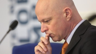 Nowy tydzień w ekonomii: Pieniądze dla rodziców i studentów. Belka i Szałamacha jadą do Waszyngtonu