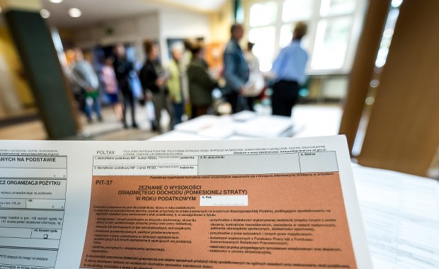 Nowy tydzień w ekonomii: Podatki, negocjacje z górnikami i świętowanie