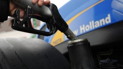 Nowy tydzień w ekonomii: Rząd o niekaralności bankowców, tanie paliwo