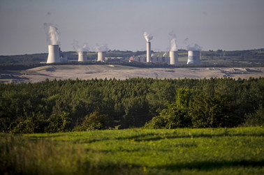 Nowy tydzień w ekonomii. Wznowienie polsko-czeskich negocjacji ws. Turowa