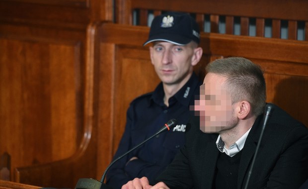 Nowy tydzień w gospodarce: Amber Gold, taksówkarze i dyrektywa o prawach autorskich