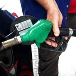 Nowy tydzień w gospodarce: Ceny paliw w końcu przestaną rosnąć?