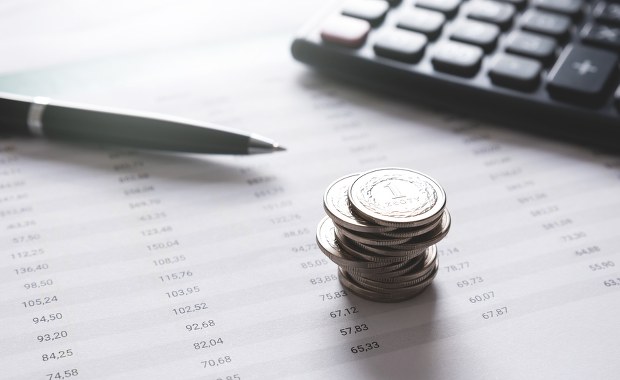 Nowy tydzień w gospodarce: Czy Polacy ruszyli po podwyżki? 