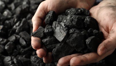 Nowy tydzień w gospodarce. Dopłaty węglowe, drogi diesel i Kasparow w Karpaczu