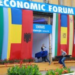 Nowy tydzień w gospodarce: Ekonomiści, przedsiębiorcy i politycy spotkają się w Krynicy