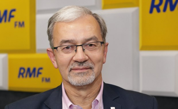 Nowy tydzień w gospodarce: Energetyka i trzynaste emerytury