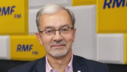 Nowy tydzień w gospodarce: Energetyka i trzynaste emerytury