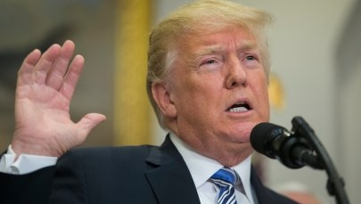 Nowy tydzień w gospodarce: Jaka będzie reakcja świata na amerykańskie cła?