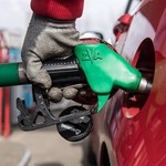 Nowy tydzień w gospodarce: Kolejne podwyżki cen paliw!