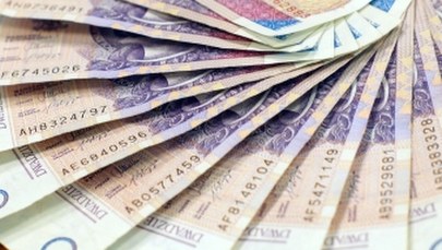 Nowy tydzień w gospodarce: Podwyżki pensji, rent i emerytur