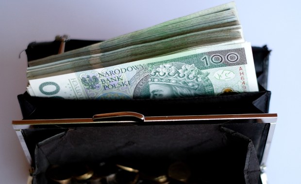 Nowy tydzień w gospodarce: Poszukiwania pieniędzy na nowe świadczenia