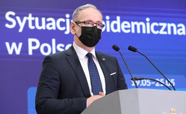 Nowy tydzień w gospodarce: ​Rząd o luzowaniu, Goldman Sachs o tym, kto wygra Euro