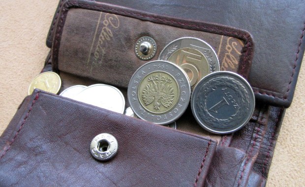 Nowy tydzień w gospodarce: Te decyzje będą mieć wpływ na nasze portfele