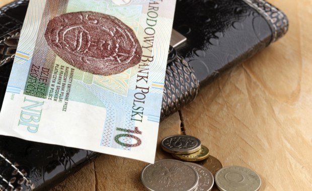 Nowy tydzień w gospodarce: Wielkie pieniądze i nowe podatki