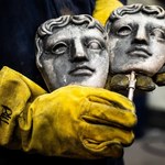 Nowy tydzień w kulturze: Berlinale i rozdanie nagród BAFTA