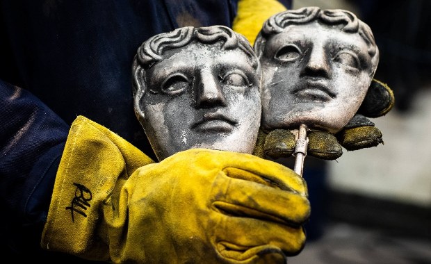 Nowy tydzień w kulturze: Berlinale i rozdanie nagród BAFTA