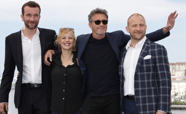 Nowy tydzień w kulturze. Czy "Zimna wojna" zdobędzie Oscara?