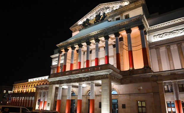 Nowy tydzień w kulturze: "Dziś wieczorem: Lola Blau" i Finał Festiwalu Beethovena