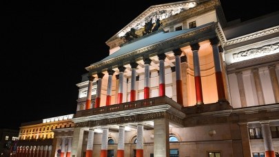 Nowy tydzień w kulturze: "Dziś wieczorem: Lola Blau" i Finał Festiwalu Beethovena