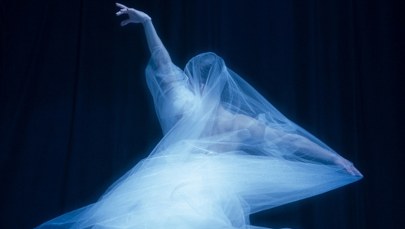 Nowy tydzień w kulturze: Festiwal "Interpretacje", film "Do ostatniej kości" i baletowa "Giselle"