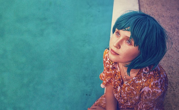 Nowy tydzień w kulturze. Festiwal kina gatunkowego i "Zęby mleczne"