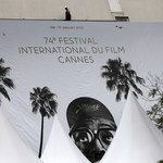 Nowy tydzień w kulturze. Festiwal w Cannes, koncerty "Tomasz Stańko. Toast Urodzinowy"