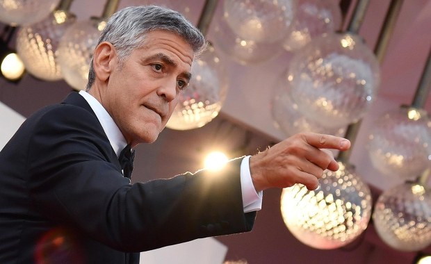 Nowy tydzień w kulturze: Festiwalowe emocje w Wenecji i pingwiny w polskich kinach