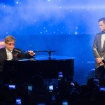 Nowy tydzień w kulturze: Filmowa biografia Eltona Johna, Letni Festiwal Opery Krakowskiej