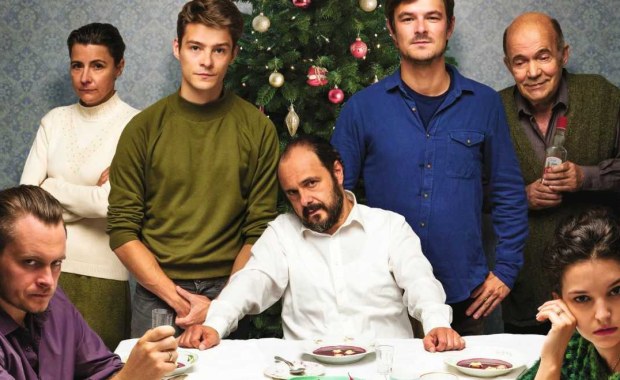 Nowy tydzień w kulturze: Filmowe Orły, Misteria Paschalia i Wielkanocny Festiwal Beethovena