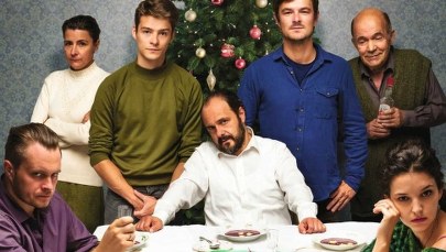 Nowy tydzień w kulturze: Filmowe Orły, Misteria Paschalia i Wielkanocny Festiwal Beethovena