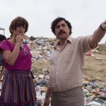 Nowy tydzień w kulturze: Javier Bardem jako Pablo Escobar. Startuje Tauron Life Festival Oświęcim
