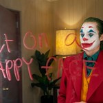 Nowy tydzień w kulturze: "Joker" i "Czarny mercedes" w kinach