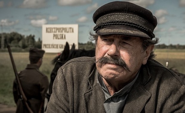 Nowy tydzień w kulturze: "Kamerdyner" i "Johnny English. Nokaut" w kinach