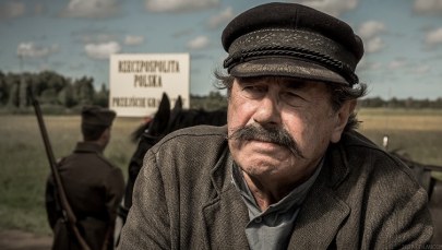 Nowy tydzień w kulturze: "Kamerdyner" i "Johnny English. Nokaut" w kinach